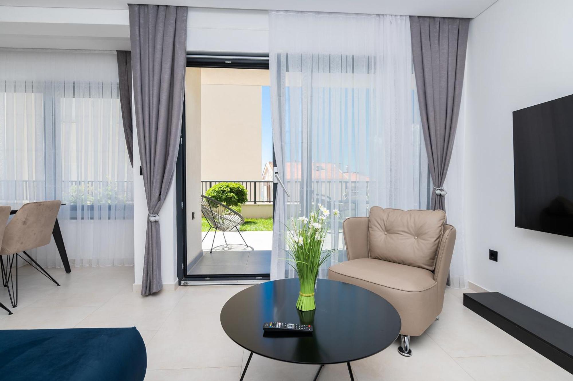 Ap12a Makarska