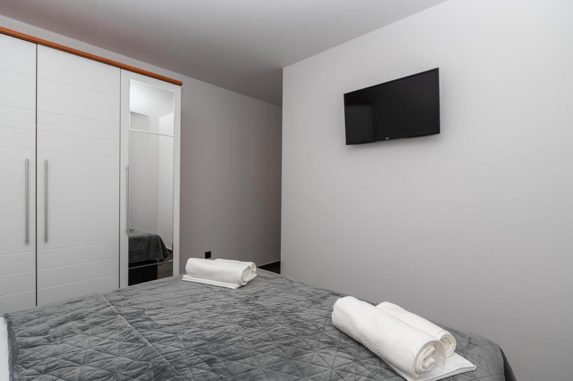 Apartment Ap12a